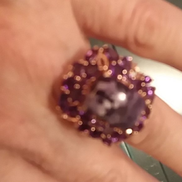 Ring - Picture 3 of 3